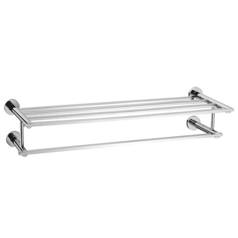 5102 – TW Kitchen and Bath Sdn Bhd