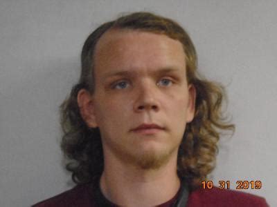Dylan Robert Messer A Registered Sex Offender In ANNISTON AL 36201 At Offender Radar
