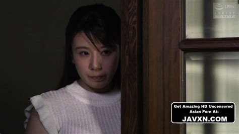 Japanese MILF With Grandpa