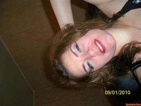 Amateur Pics 6504 IMG 107 Porn Pic