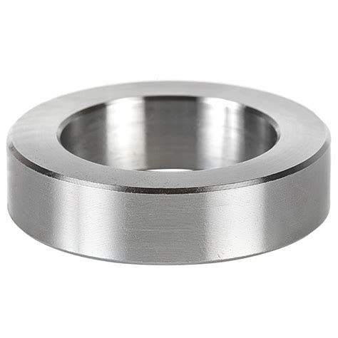 Amana Tool X High Precision Industrial Steel Spacer