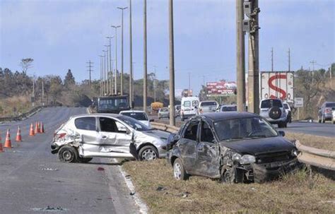 Sono E Direção Dormir Ao Volante Está Entre As Principais Causas De