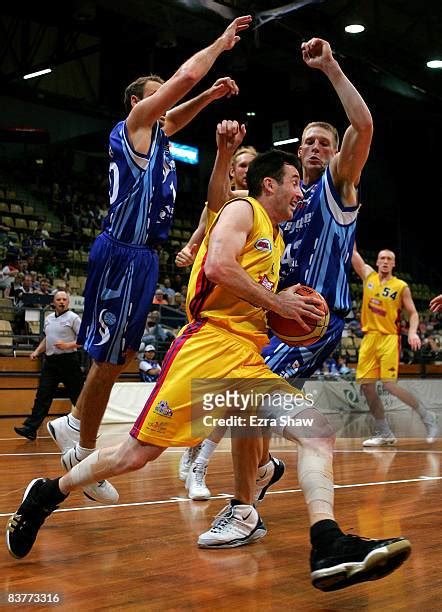 105 Brett Maher (Basketball) Stock Photos, High-Res Pictures, and ...