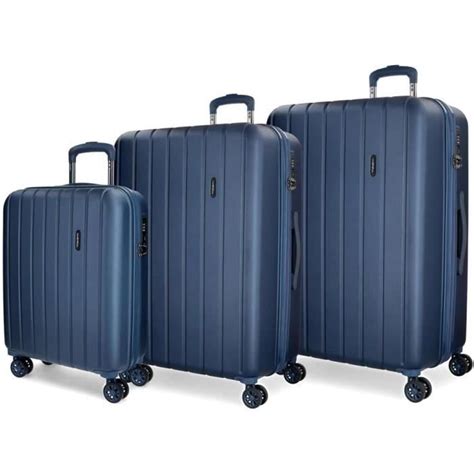 Wood Valise Cabine Moyenne Grande Et Ensembles Diff Rentes Couleurs