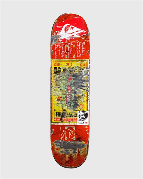 7 OF THE MOST GRAILED & EXPENSIVE SKATEBOARDS OF ALL TIME - Culted