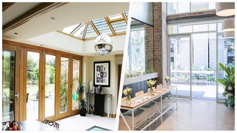 Luxury Modern Sunroom Design Ideas You Ll Love Youtube