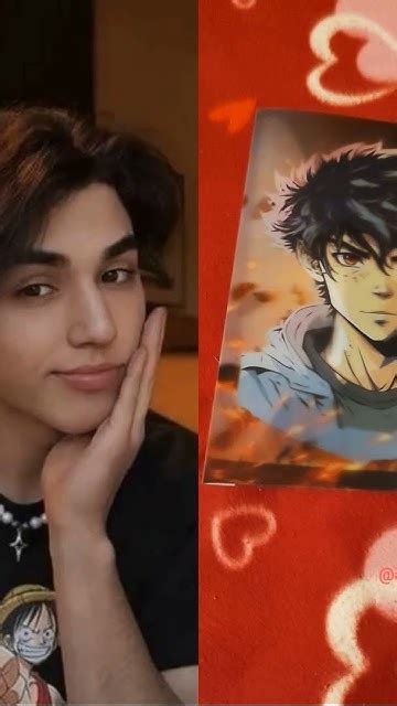 Купила папку для распечаток с концерта @amirchiiik_ Амирчика в ...