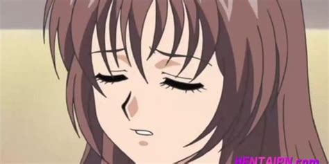 The Invisible Stud Ep Uncensored Hentai Anime Tnaflix