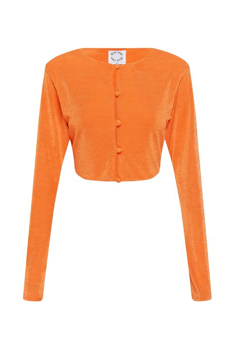 5 Chic Ways to Wear Bodycon in 2022 | Who What Wear