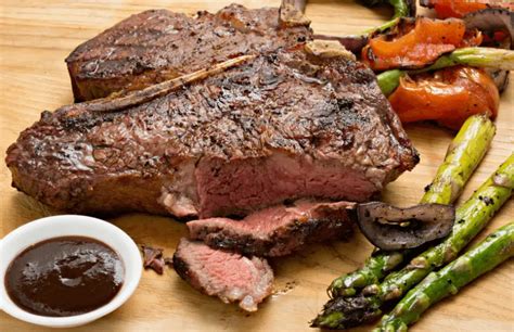 Steak Sauce Brands - 15 To Consider For Your Next Steak Dinner | Brand ...