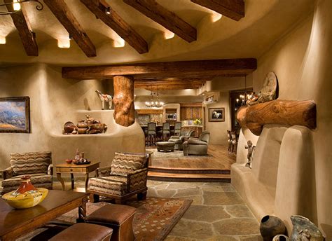 25 Exciting Design Ideas For Faux Wood Beams Luxury Home Remodeling