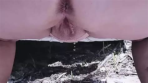 I Really Really Really Had To Pee Bad Chubby Mature Bbw Milf Twinkie Xhamster