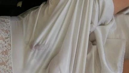 Free Vintage Wank Gay Porn Videos Xhamster