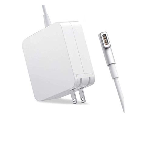 Apple 蘋果 85w 變壓器 L型 適用於 Macbook A1290 A1189 A1150 A1286 A1297 A1172