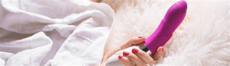 QUIZ Welk Karakter Uit Sex Education Ben Jij EasyToys Mag