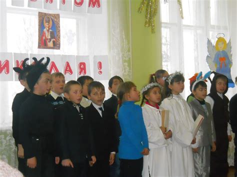 Сільська школа