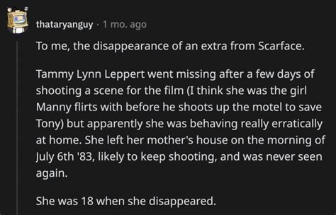 Put On Your Thinking Hats And Dive Into The 35 Creepiest And Oddest ... 