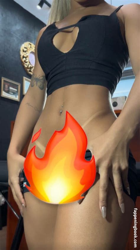 Gaby Lopes Gabrielly Lopes U140175000 Gabilopess Nude OnlyFans Leaks Fappening