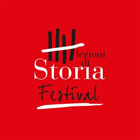 Lezioni Di Storia Festival Youtube