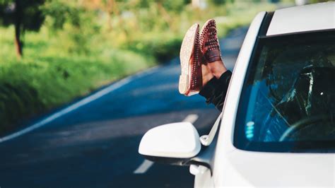 A guide to eco-friendly driving [Sponsored] - Motorburn 