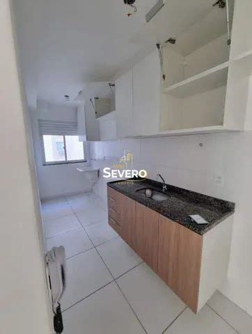 Apartamento Quartos Venda Rio Do Ouro S O Gon Alo Rj