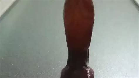 Dildo Gonfiabile Free Gays Sex HD Porn Video 49 XHamster