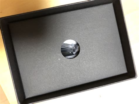 Ruizu X02 Unboxing and Initial Notes | Audio Science Review (ASR) Forum