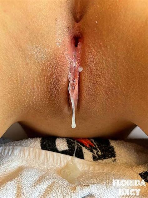 Random Honeys Internet 20250403 194732 2 Porn Pic