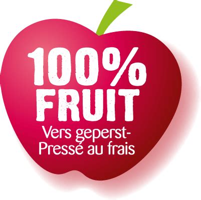 Appelsap Met Bramen Verhofstede Fruitsappen