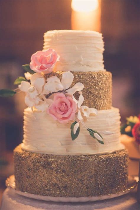 Piece Montee Facile Le Specialiste Des Desserts De Mariage