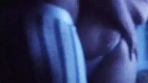 Besplatni Milf Anal Porni I Xhamster