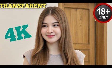 Transparent Fashion Try On Haul In K Micro Microkini Lingerie Chic Mesh Dress Try On Haul