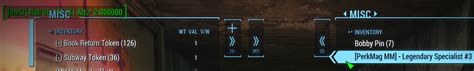 Cursed DD Enchantings Redux² Page 3 Downloads Fallout 4 Adult Sex Mods LoversLab