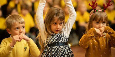 Schola Cantorum Freie Pl Tze Bei Musikalischer Fr Herziehung Mein