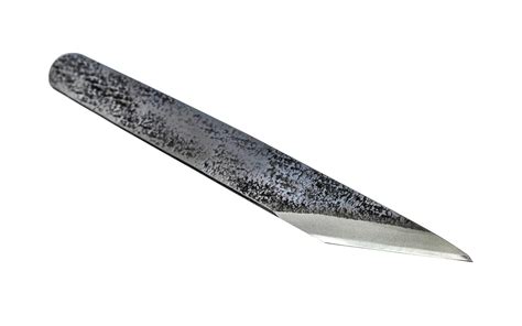 Kiridashi Kogatana Laminated Steel Knife