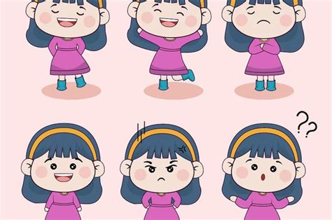 Bagaimana Cara Meningkatkan Keterampilan Kecerdasan Emosional Anak di ...