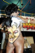 Fantasy Fest Amateurs 04 Porn Pictures XXX Photos Sex Images 261663 PICTOA
