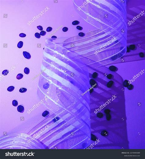 5 Coffee Bean Selection Sourcing Images, Stock Photos & Vectors ...