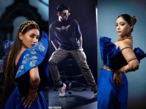 photo studio  kolkata photo studio   photography