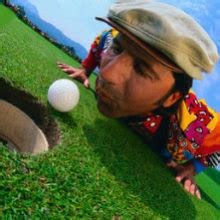 Aprende a transmitir audio con láser 