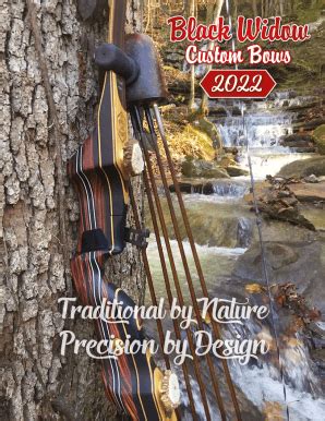 fillable  bear  overcomes scandal  win fat bear week fax