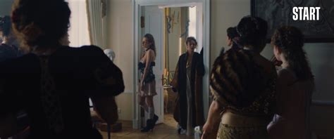 Nude Video Celebs Darya Balabanova Nude Karamora S01e06 2022