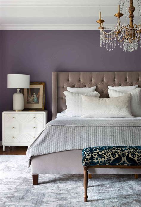 What Color Goes With Grey Walls Color Inspiration