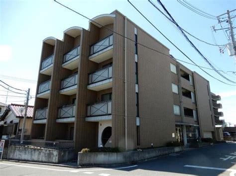 【ホームメイト】さいたま市緑区東浦和1丁目：物件情報 埼玉県さいたま市緑区