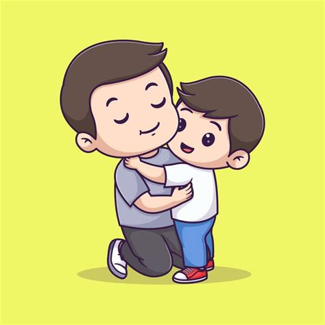 Niños Abrazados Vectores, Iconos, Gráficos y Fondos para Descargar Gratis