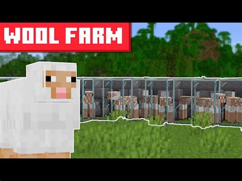 7 best mobs to farm in Minecraft