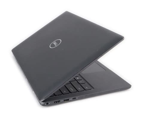 Dell Latitude 3420 14 i5-1135G7 2.4GHz 8GB RAM 256GB NVMe Y2TX3 [Y2TX3 ...