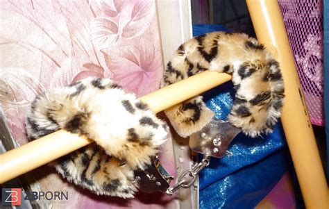 Unser Liebstes Hobby So Ham Wir Es Gern ZB Porn