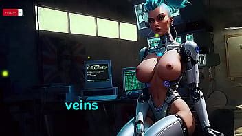 Audio ASMR Chupándote mientras estás en clase F4M Waifu Lewd XVIDEOS