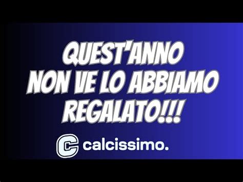 Luci E Voci Dal Meazza Milanisti Quest Anno Niente Regalo Lo